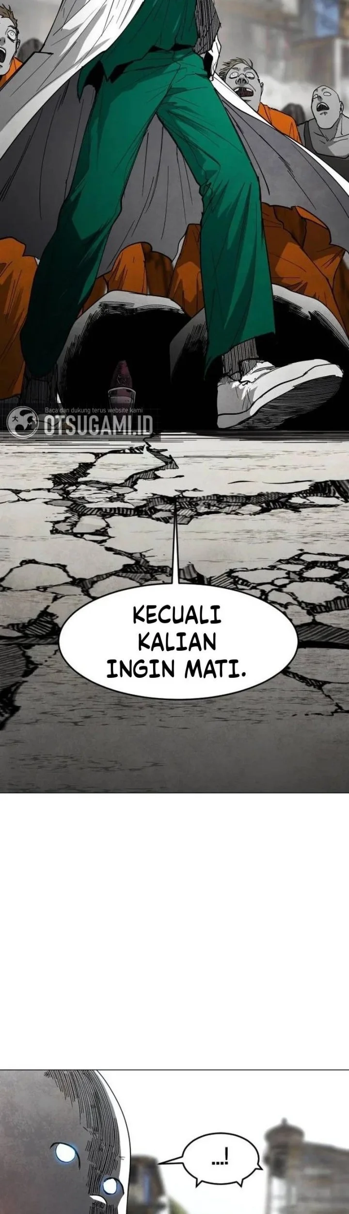 Chapter 34 - halaman 3