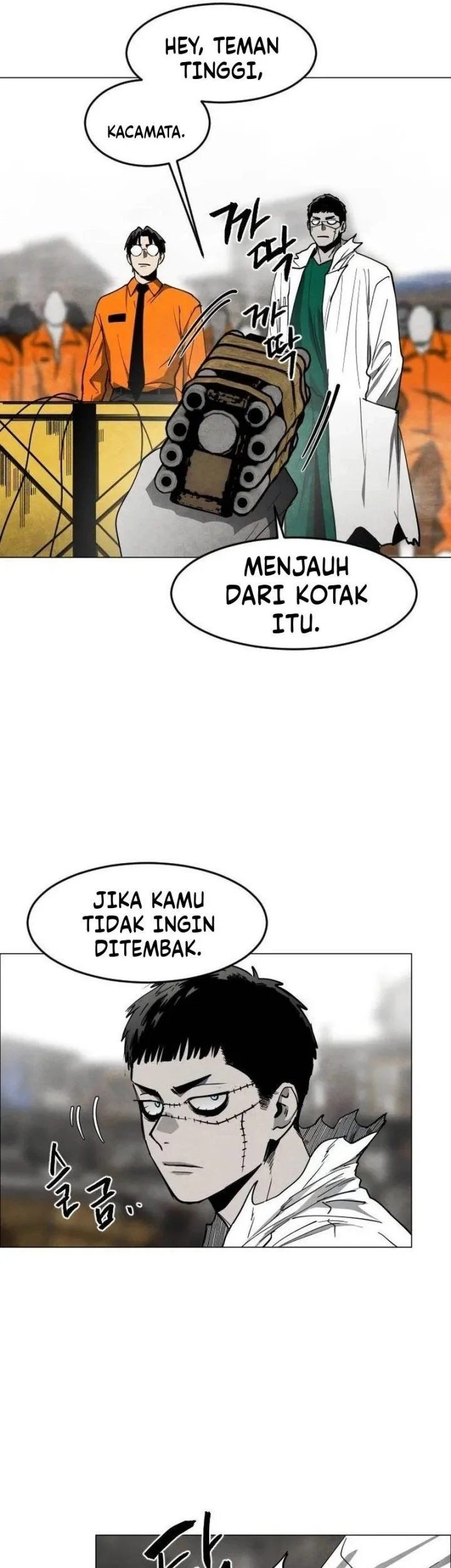 Chapter 34 - halaman 57