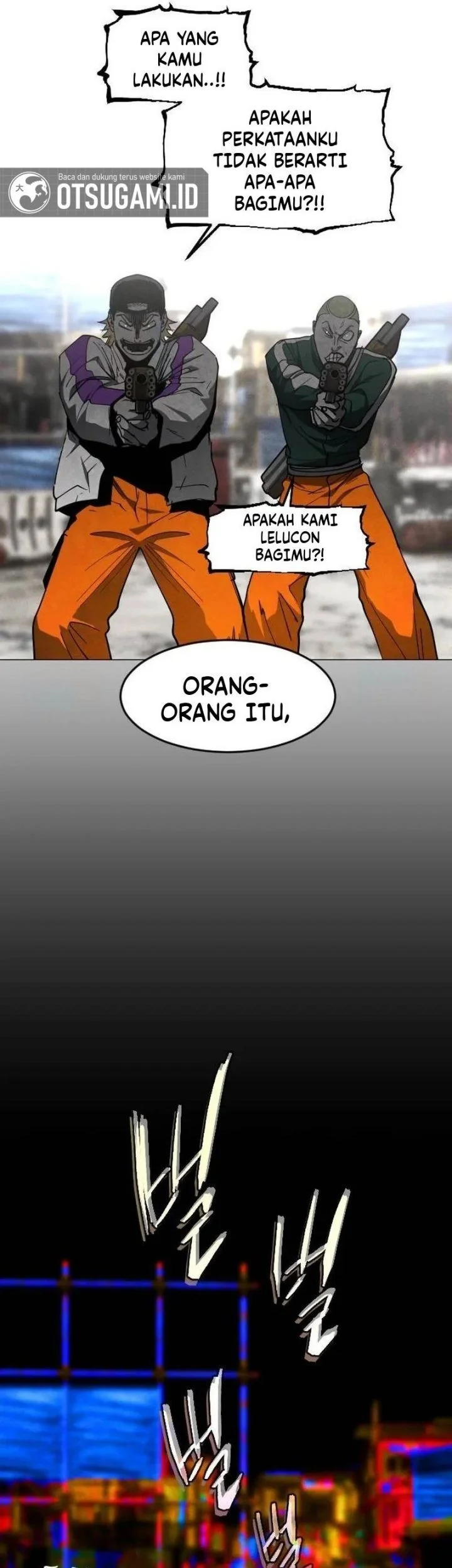 Chapter 34 - halaman 60