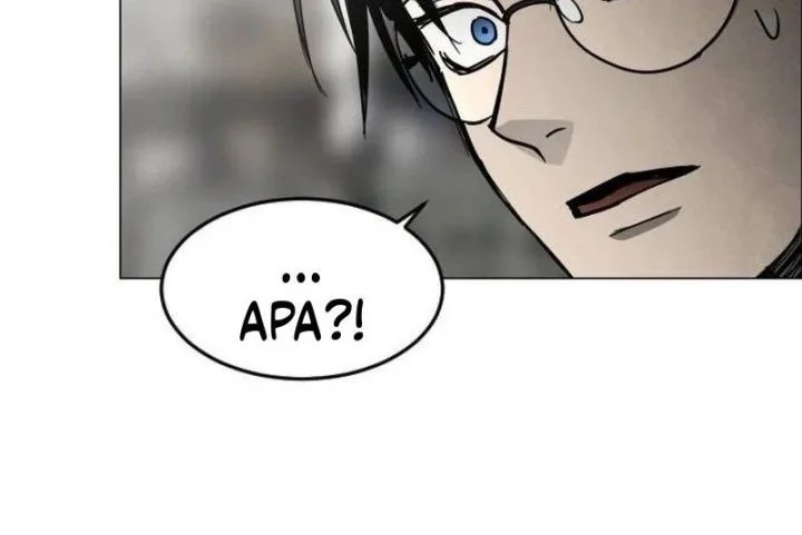Chapter 34 - halaman 62