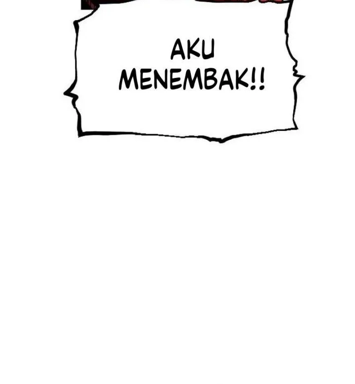 Chapter 34 - halaman 65