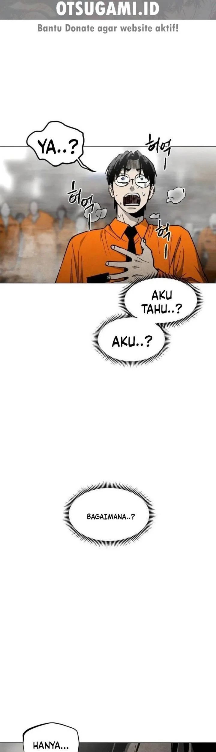 Chapter 34 - halaman 69