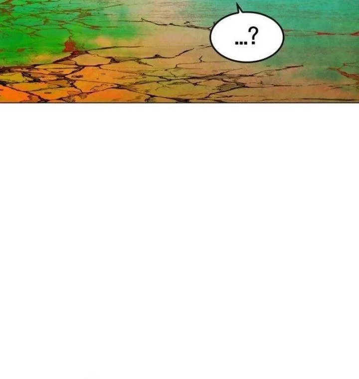 Chapter 34 - halaman 71