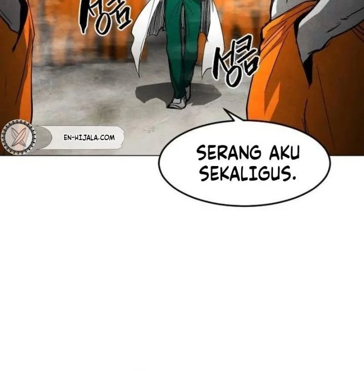 Chapter 34 - halaman 7