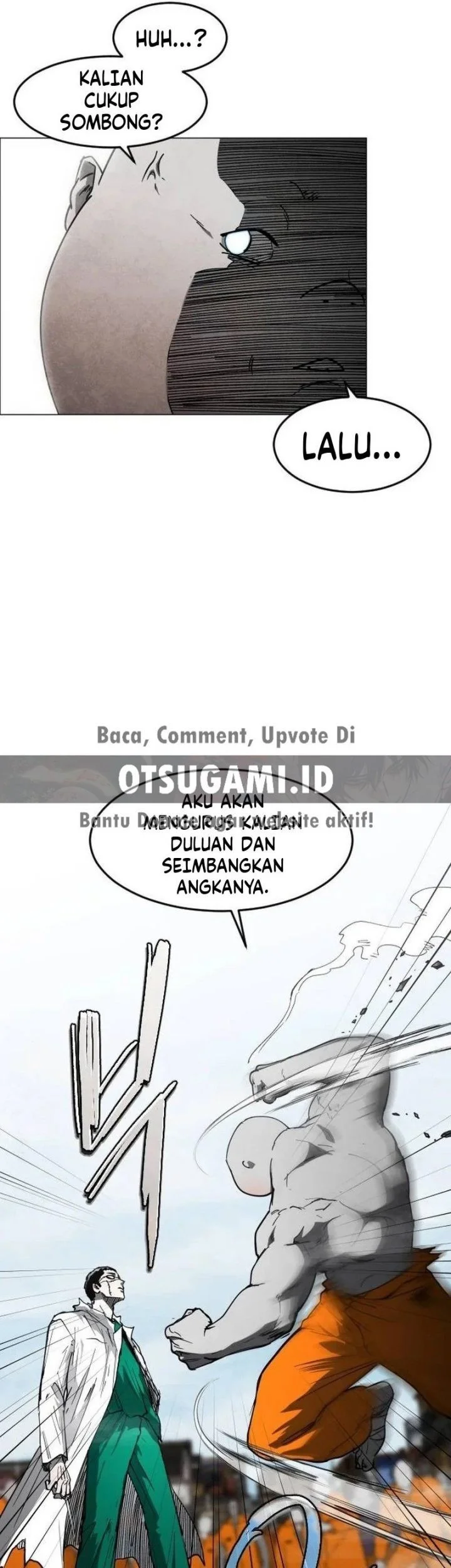 Chapter 34 - halaman 8