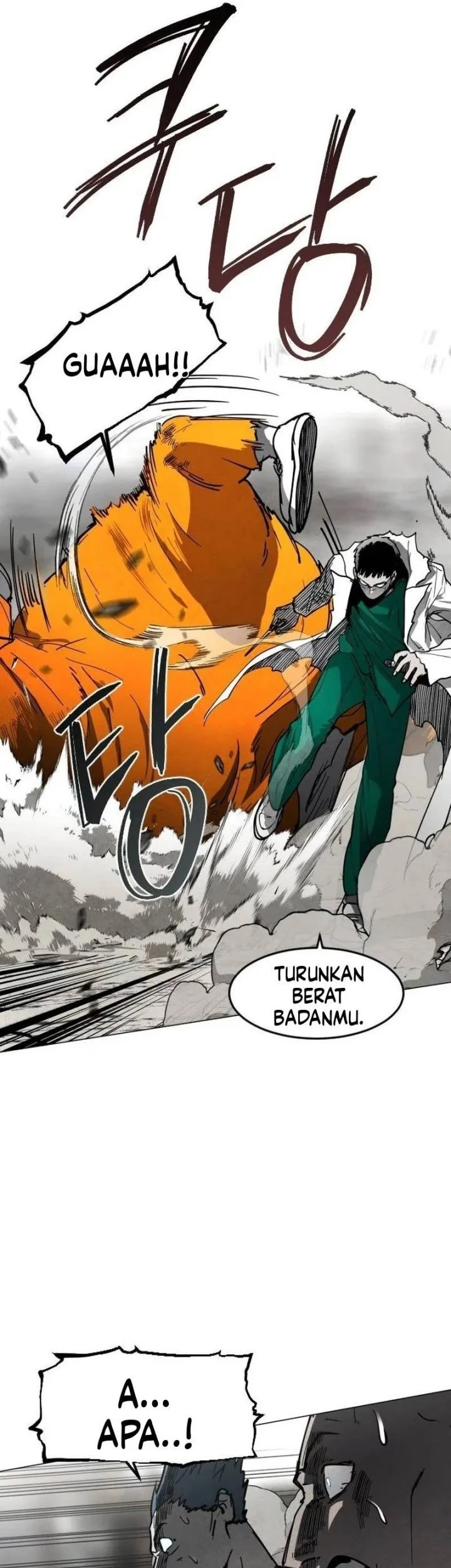 Chapter 34 - halaman 18