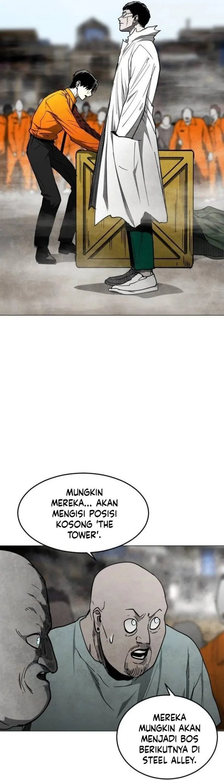 Chapter 34 - halaman 24