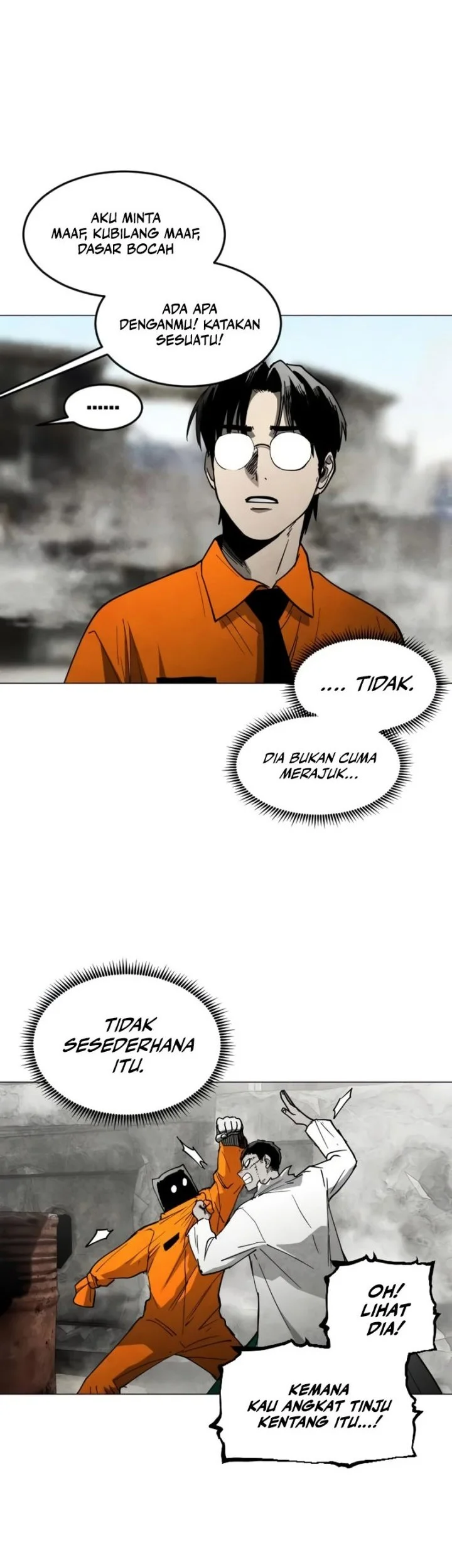 Chapter 35 - halaman 56