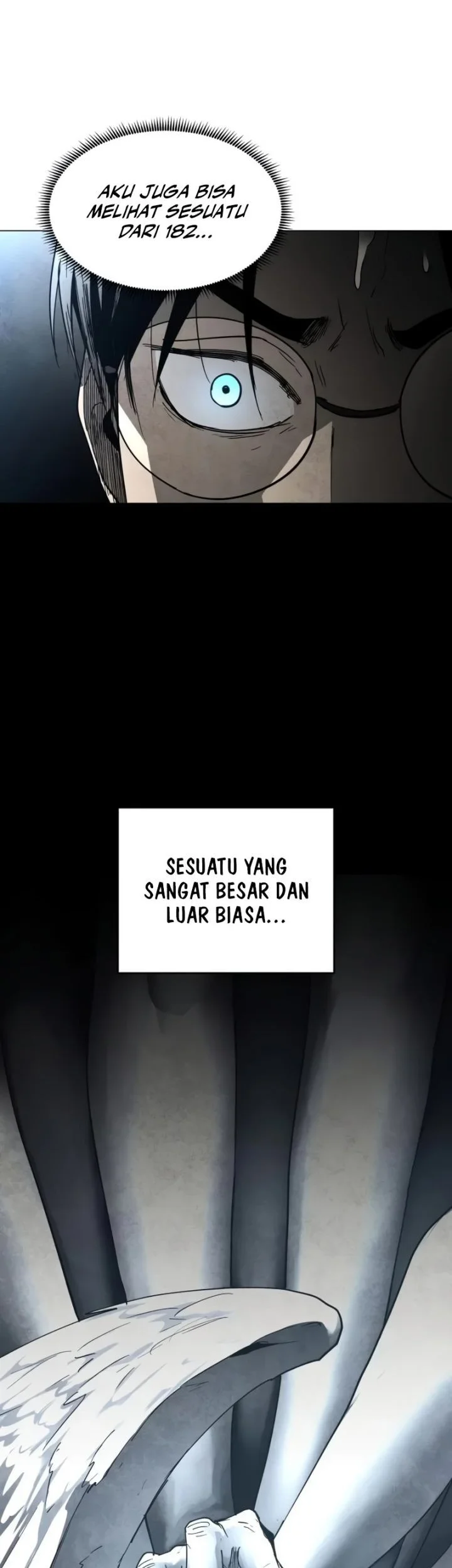 Chapter 35 - halaman 57