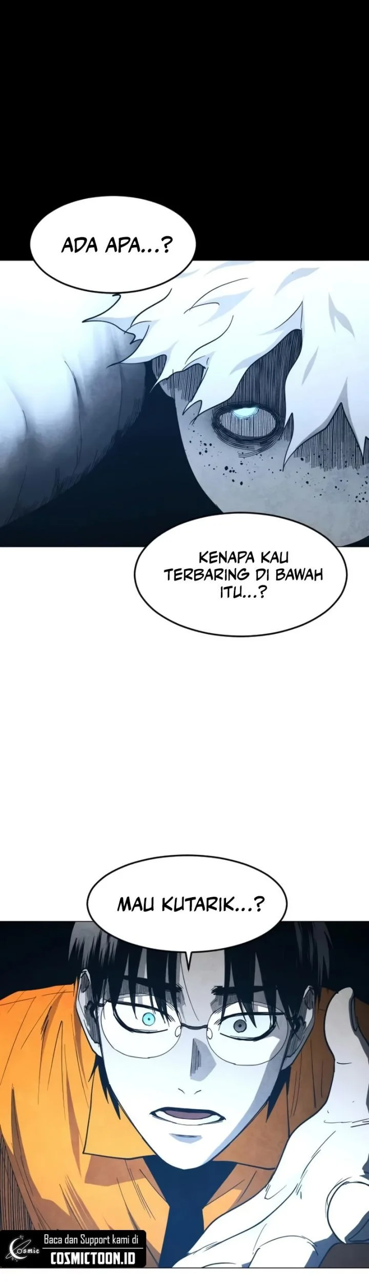 Chapter 35 - halaman 61