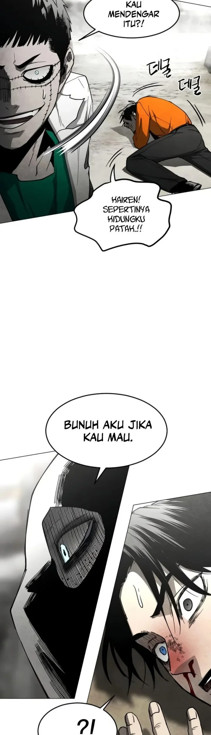 Chapter 35 - halaman 64