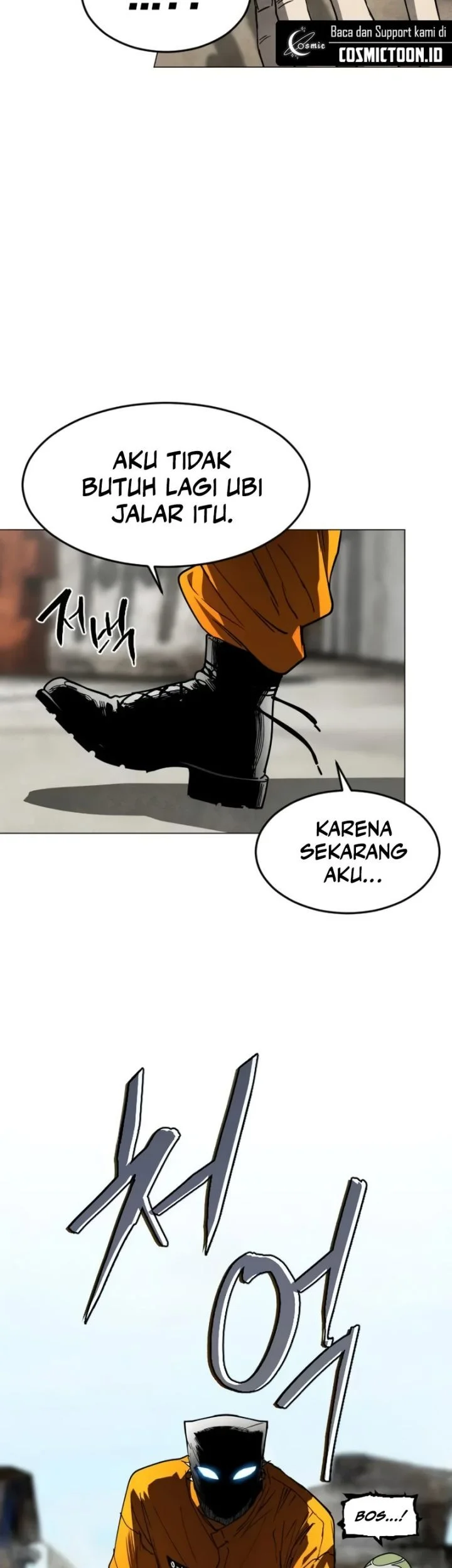 Chapter 35 - halaman 65