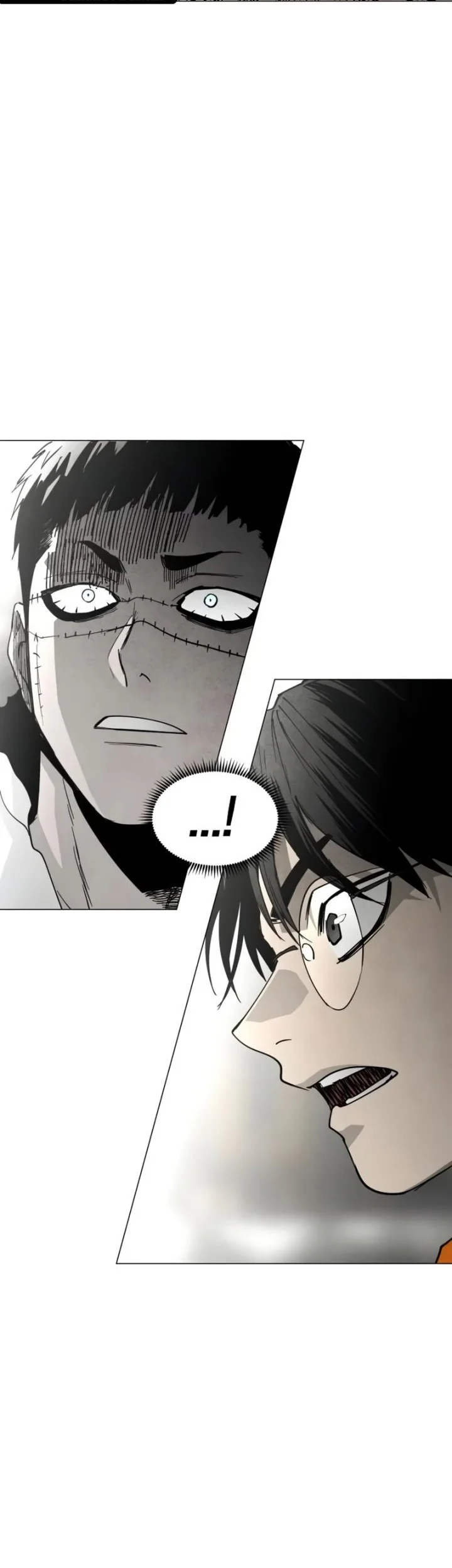 Chapter 35 - halaman 3