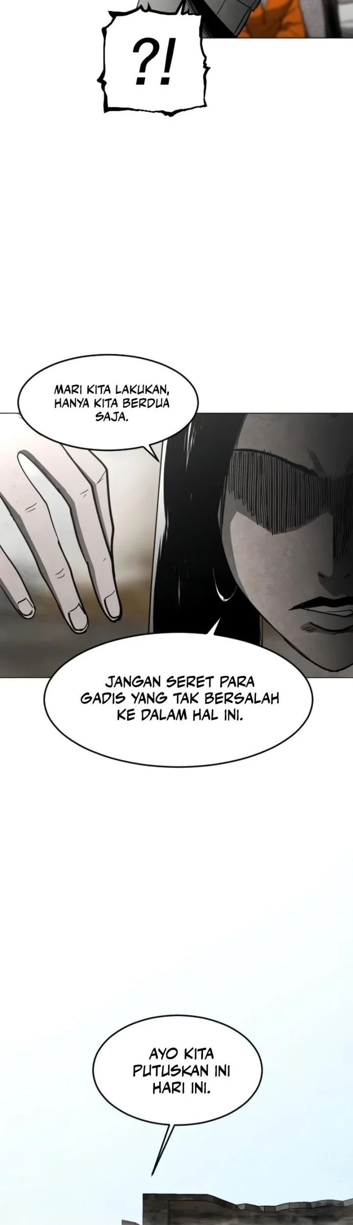 Chapter 35 - halaman 14