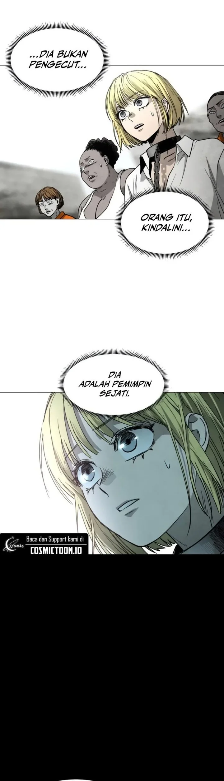 Chapter 35 - halaman 16