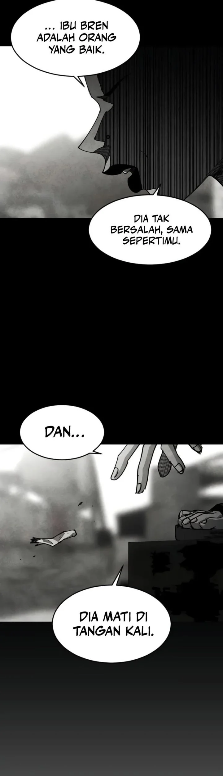 Chapter 35 - halaman 17