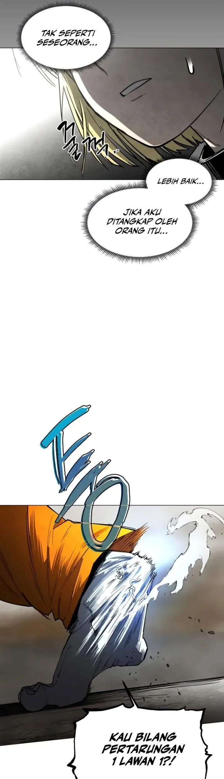 Chapter 35 - halaman 19