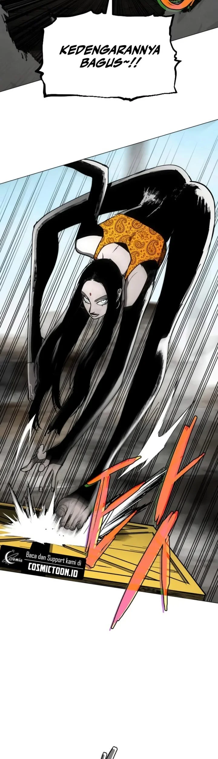 Chapter 35 - halaman 21