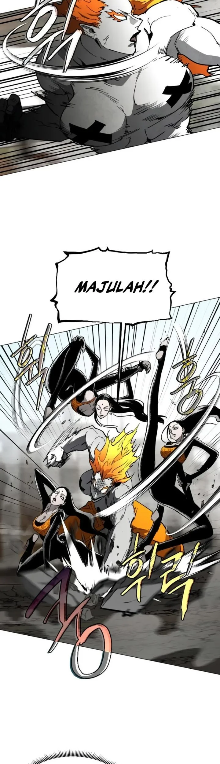 Chapter 35 - halaman 23