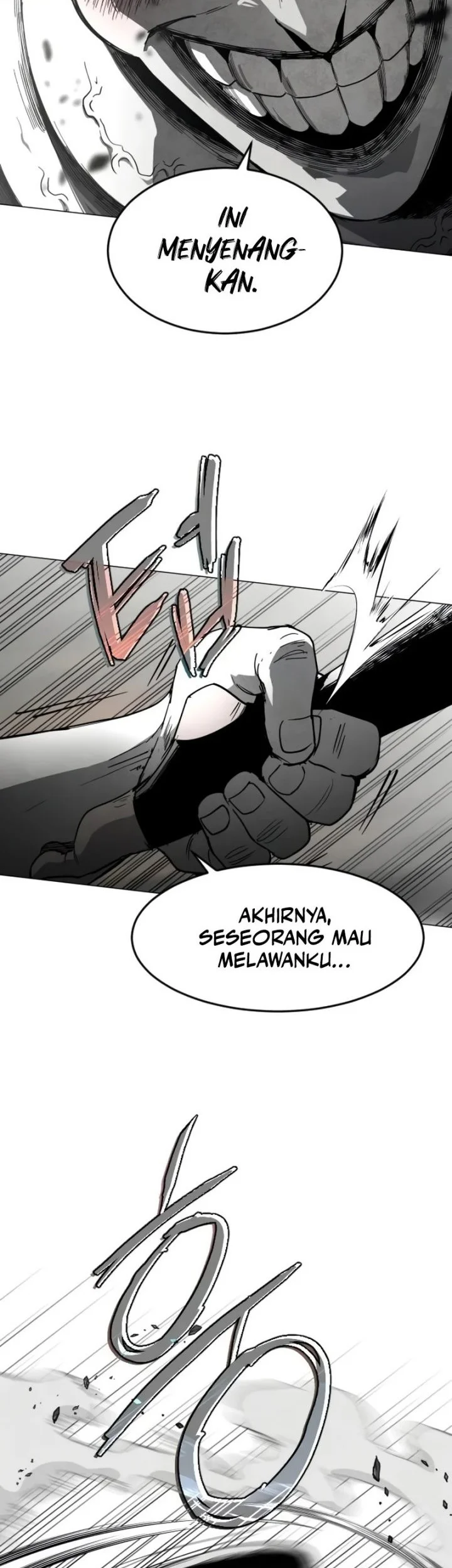 Chapter 35 - halaman 26
