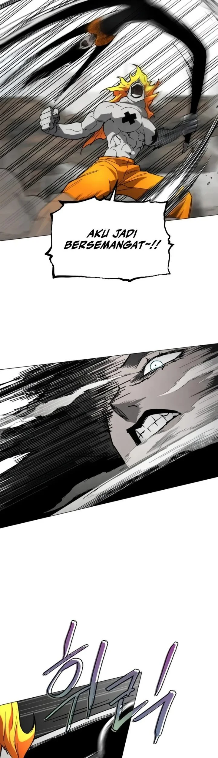 Chapter 35 - halaman 27