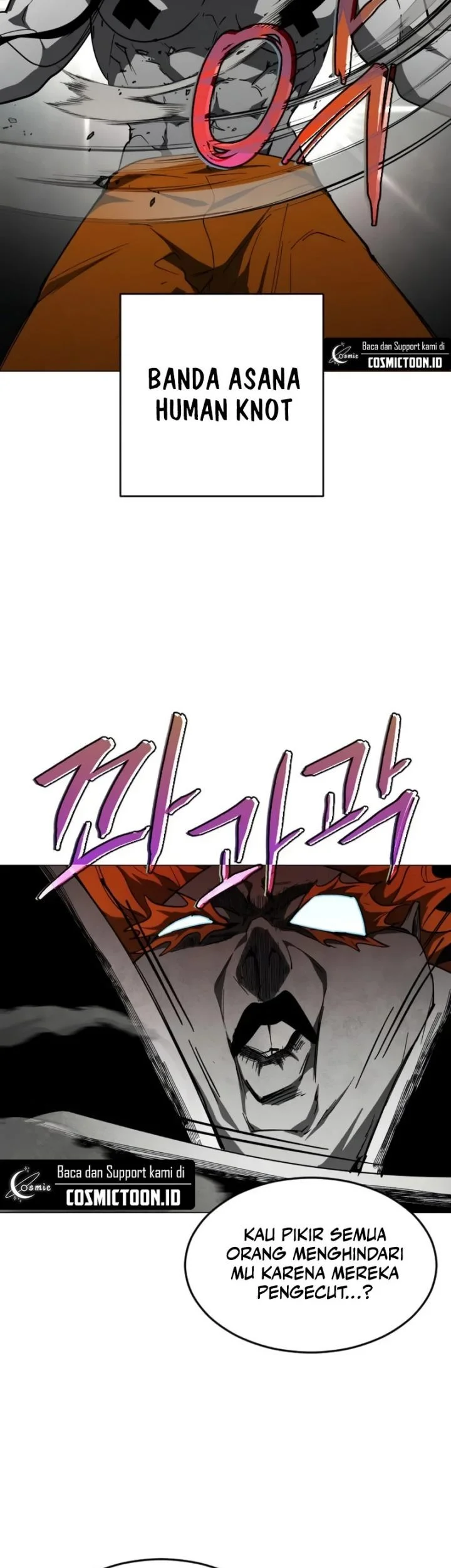 Chapter 35 - halaman 29