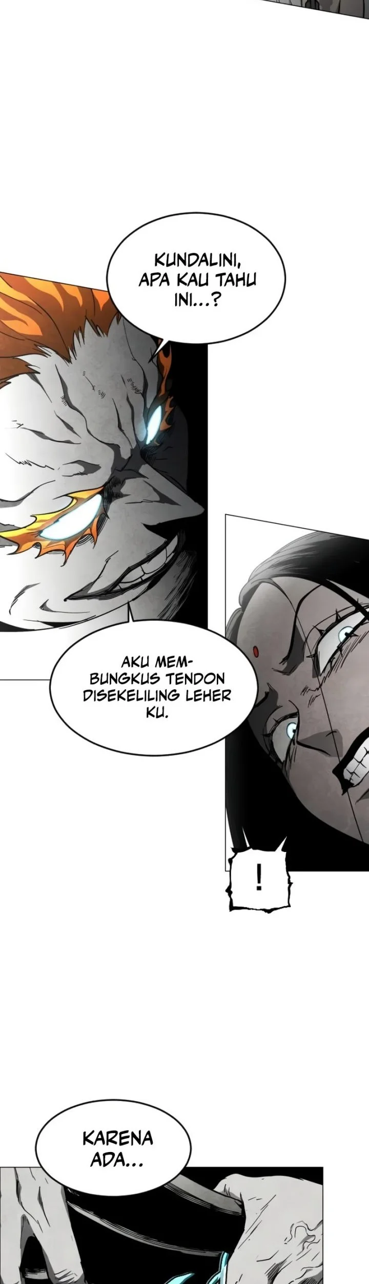 Chapter 35 - halaman 32