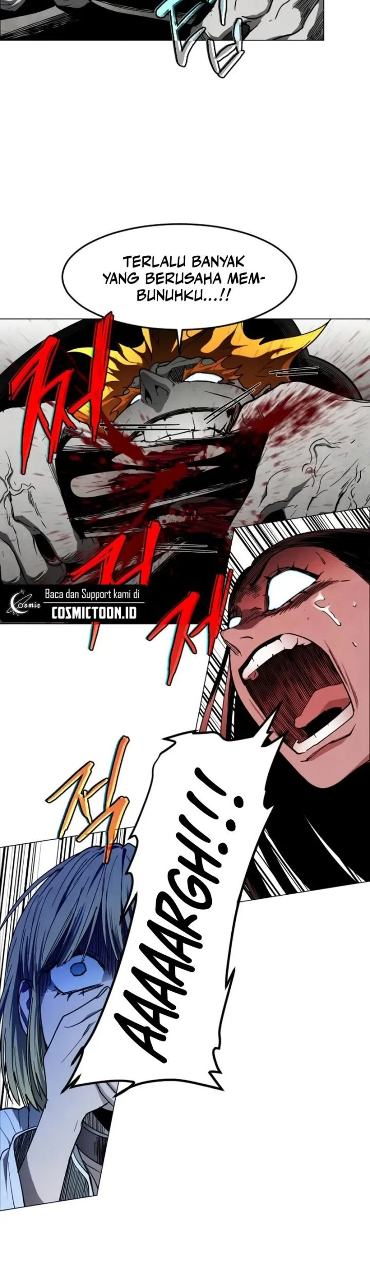 Chapter 35 - halaman 33