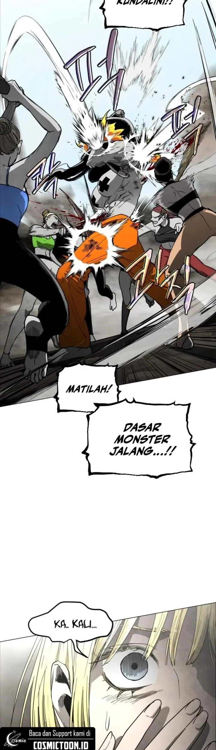 Chapter 35 - halaman 35