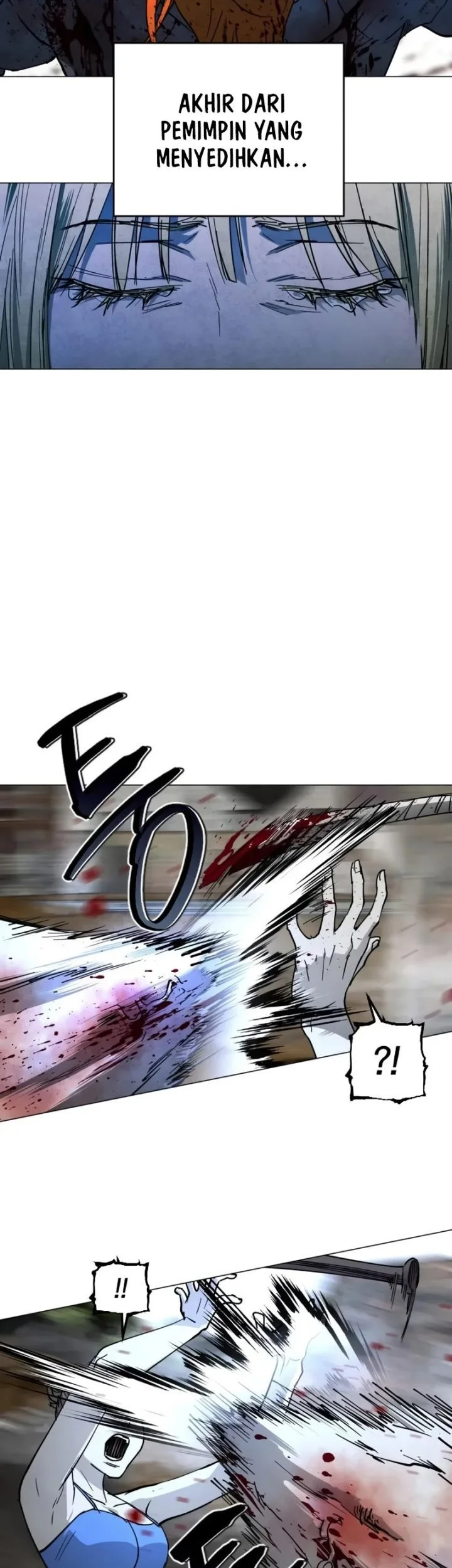 Chapter 35 - halaman 39