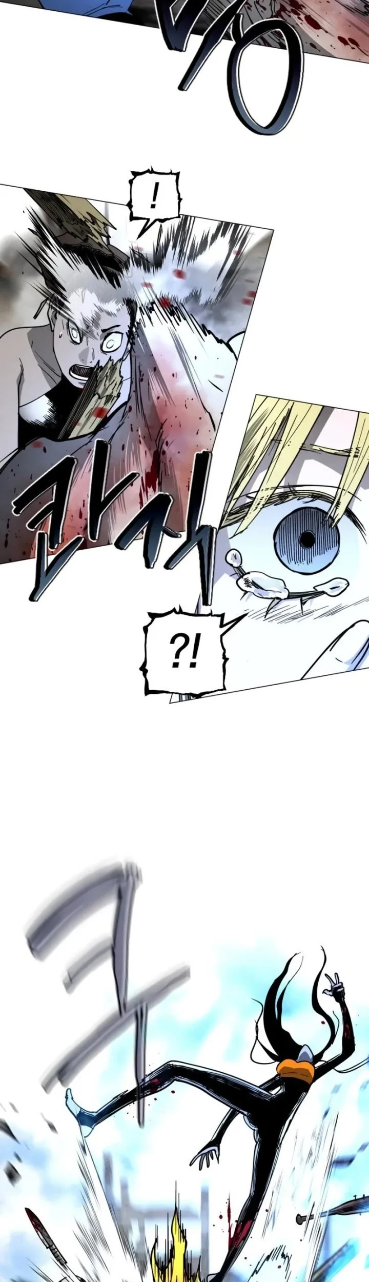 Chapter 35 - halaman 40