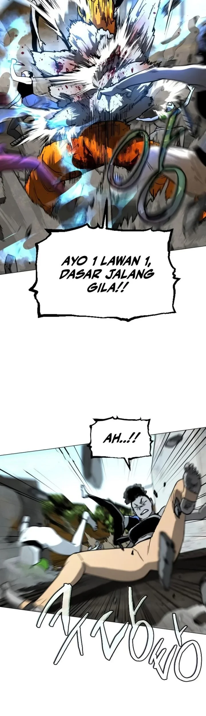 Chapter 35 - halaman 41