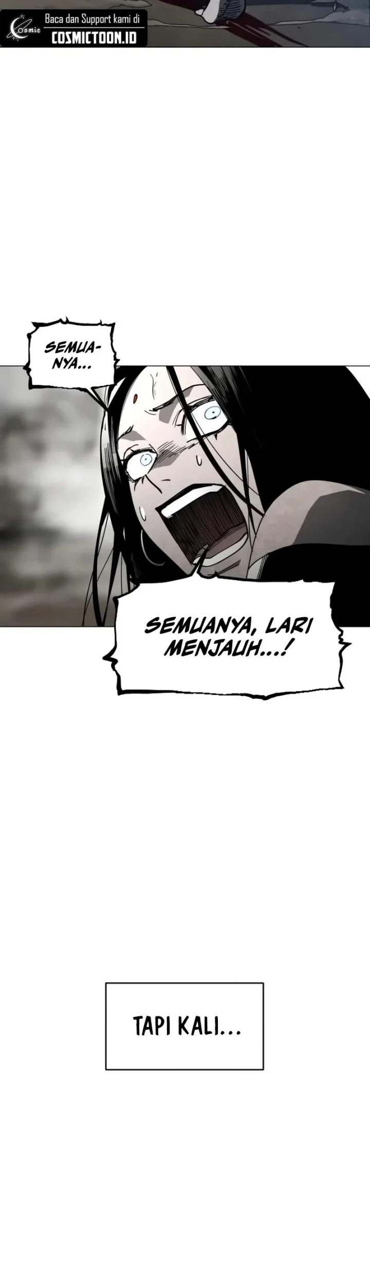 Chapter 35 - halaman 44