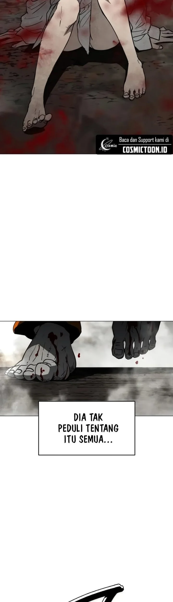 Chapter 35 - halaman 46