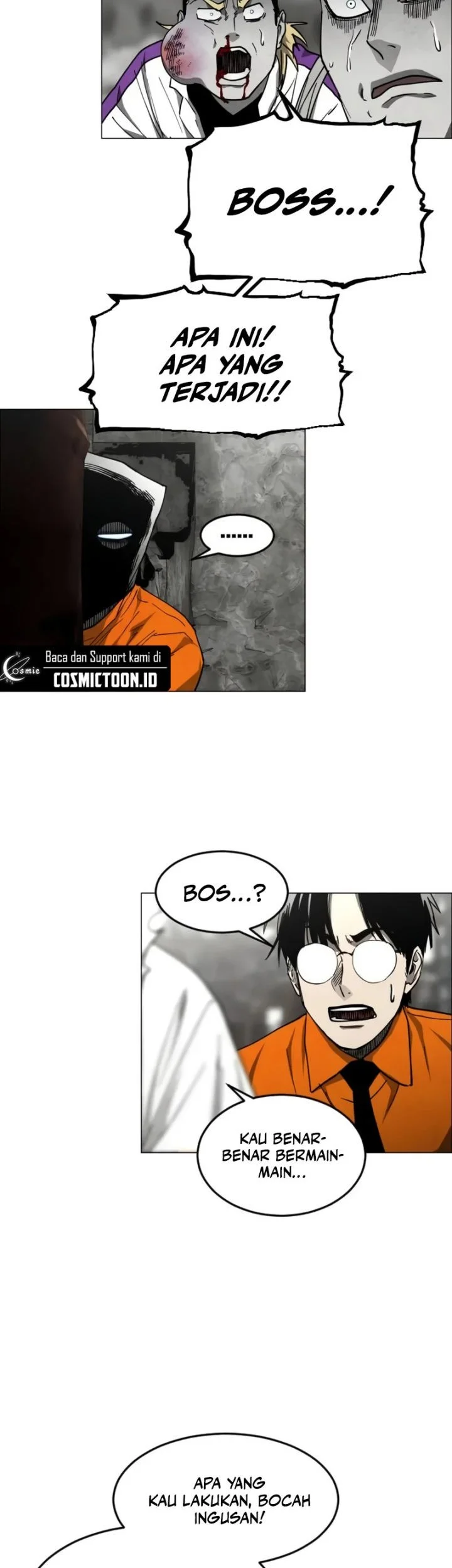 Chapter 35 - halaman 51