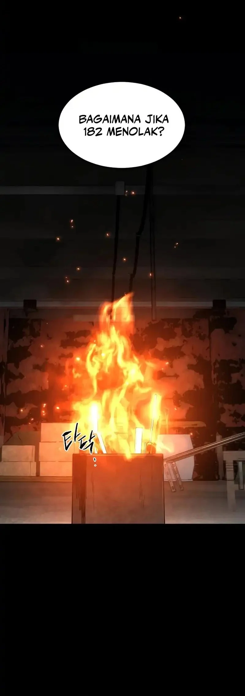 Chapter 36 - halaman 23