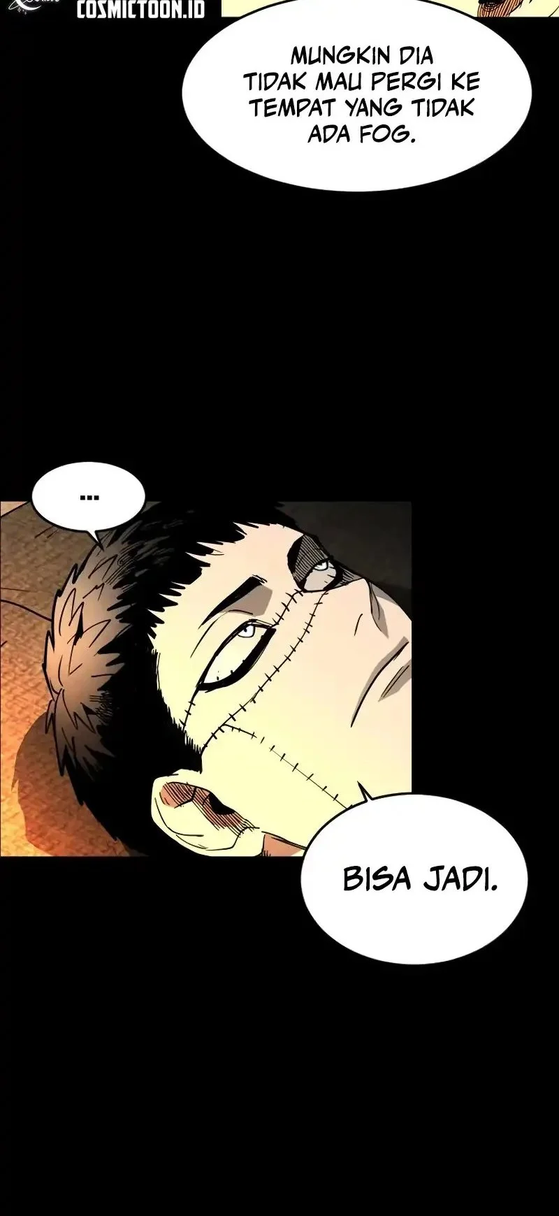 Chapter 36 - halaman 29