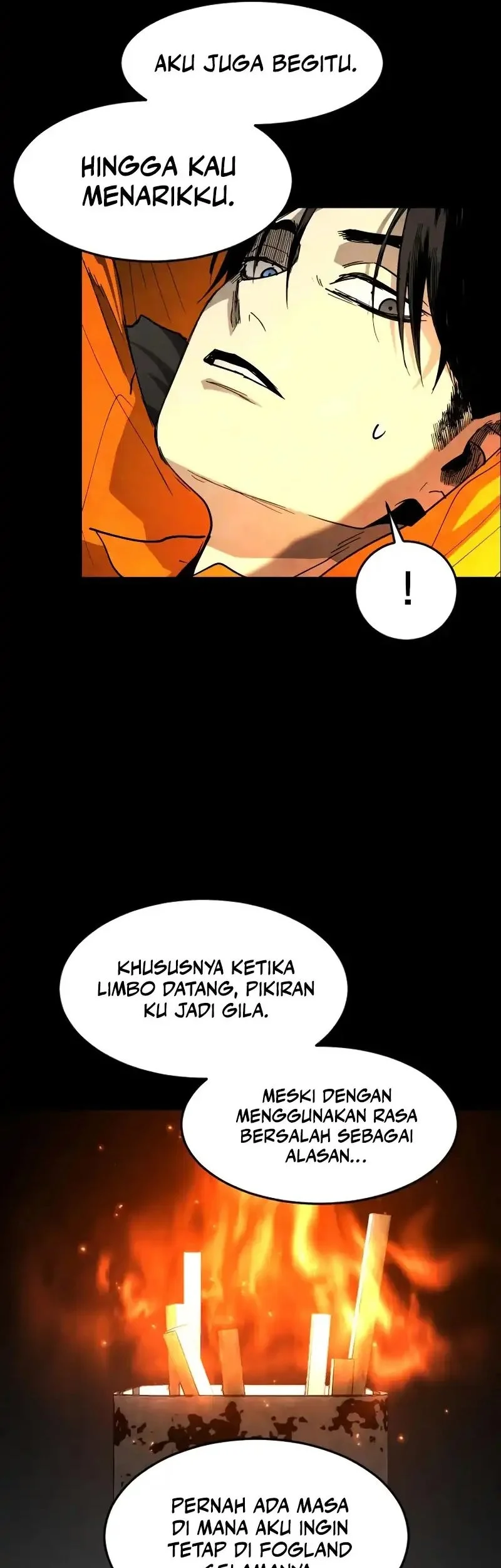 Chapter 36 - halaman 30