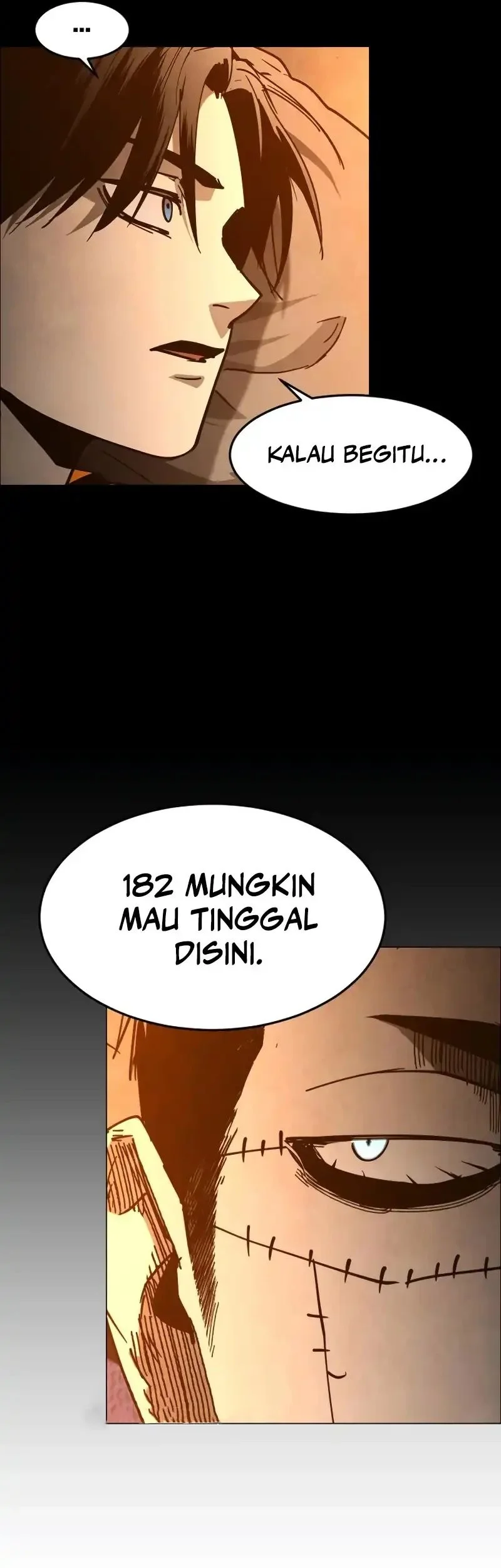 Chapter 36 - halaman 32