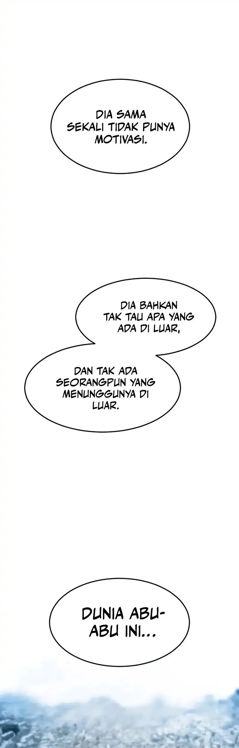 Chapter 36 - halaman 33