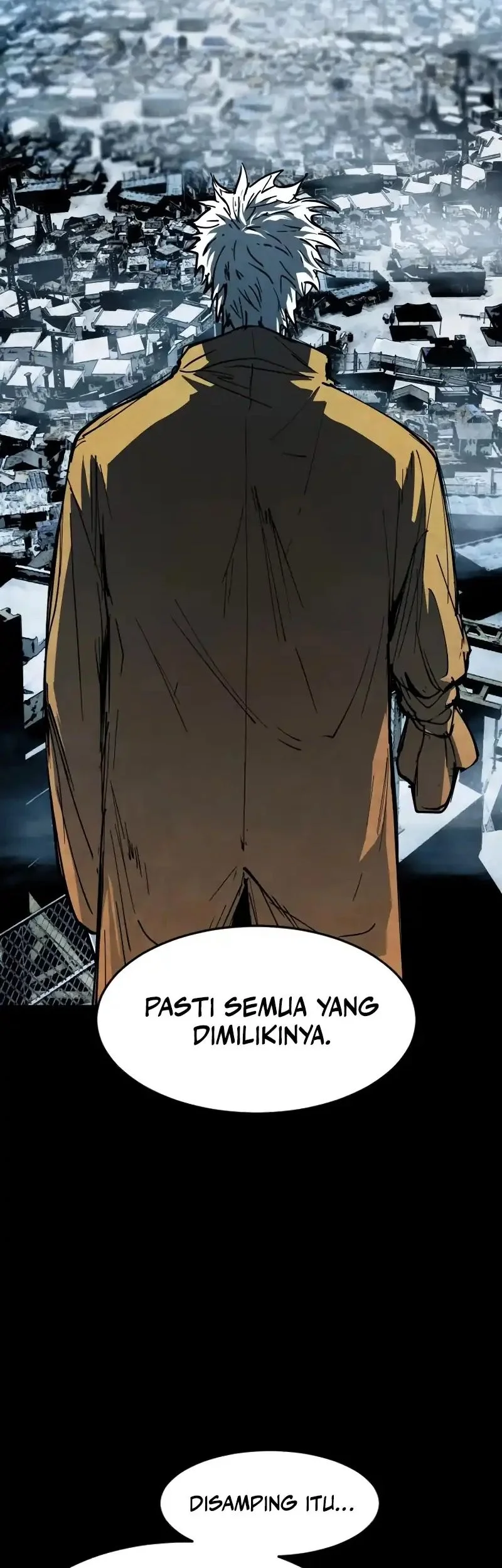Chapter 36 - halaman 34