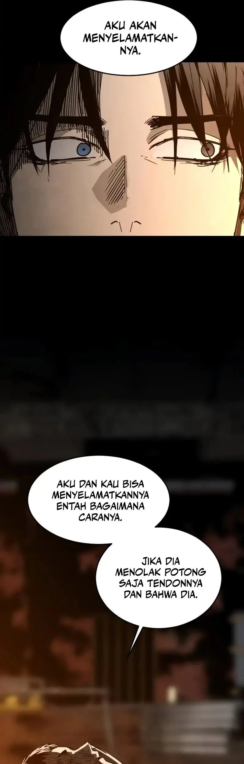 Chapter 36 - halaman 36