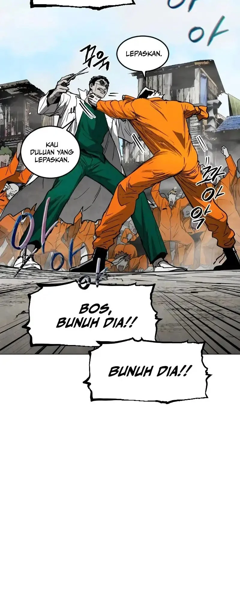 Chapter 36 - halaman 43