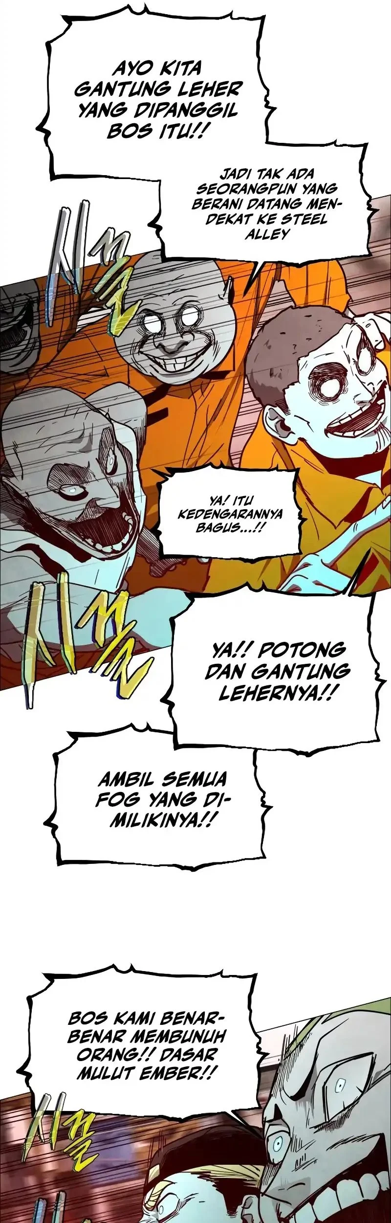 Chapter 36 - halaman 46