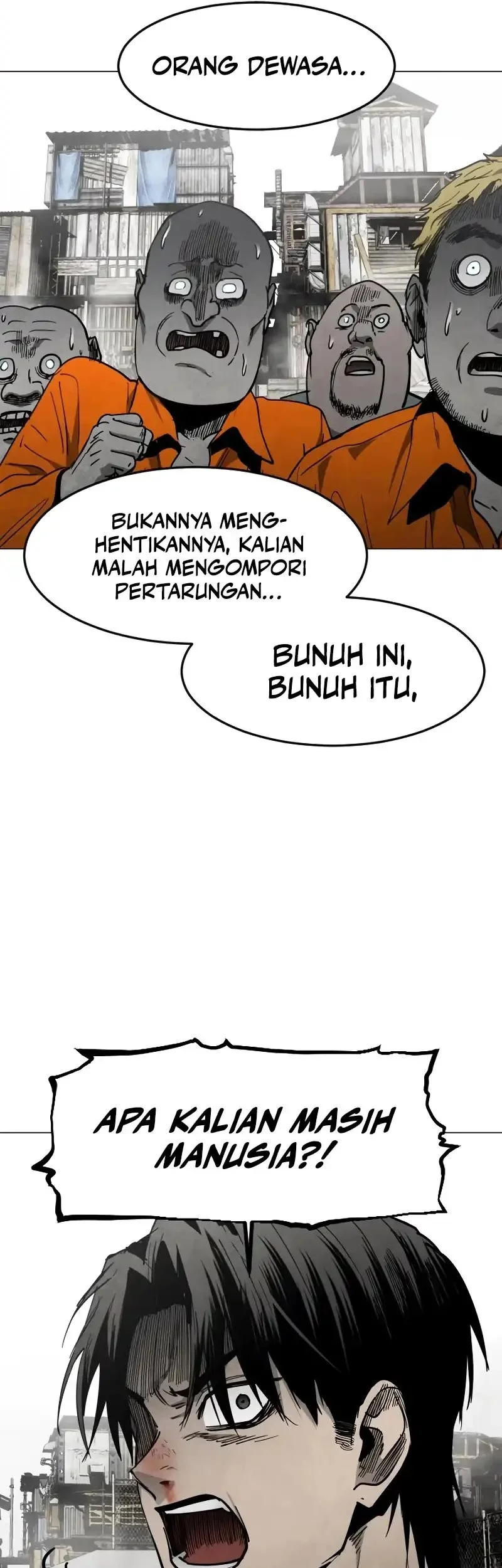 Chapter 36 - halaman 52