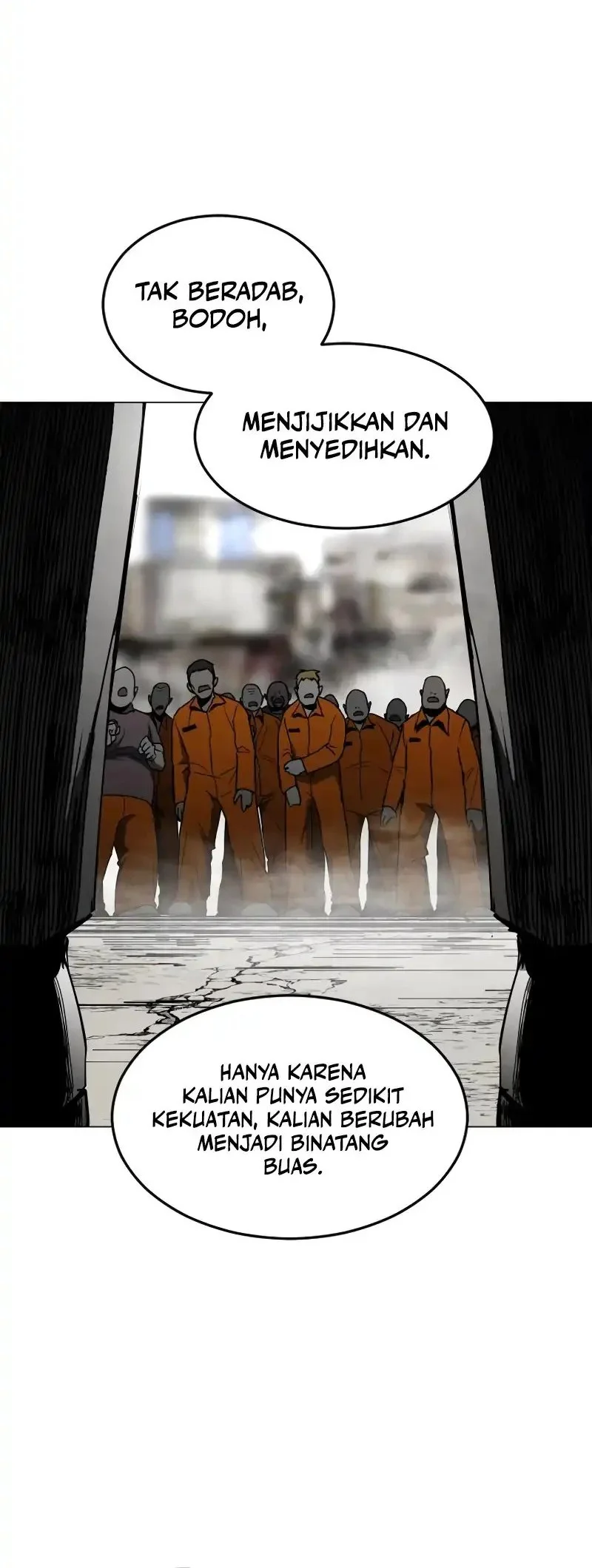 Chapter 36 - halaman 55