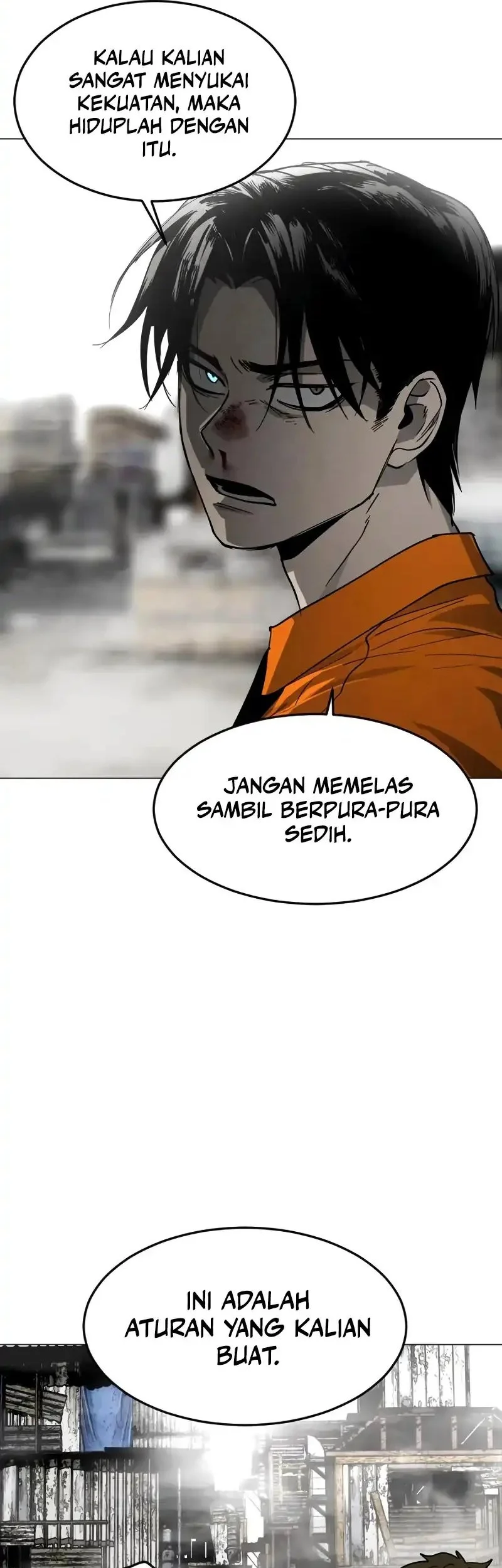 Chapter 36 - halaman 56