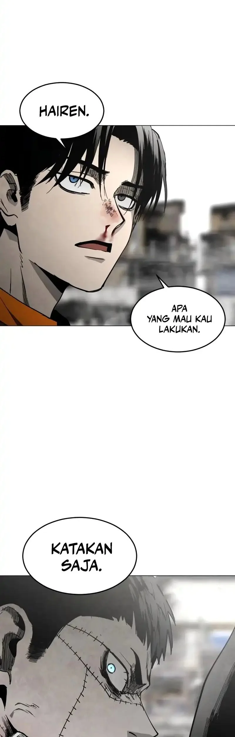 Chapter 36 - halaman 58