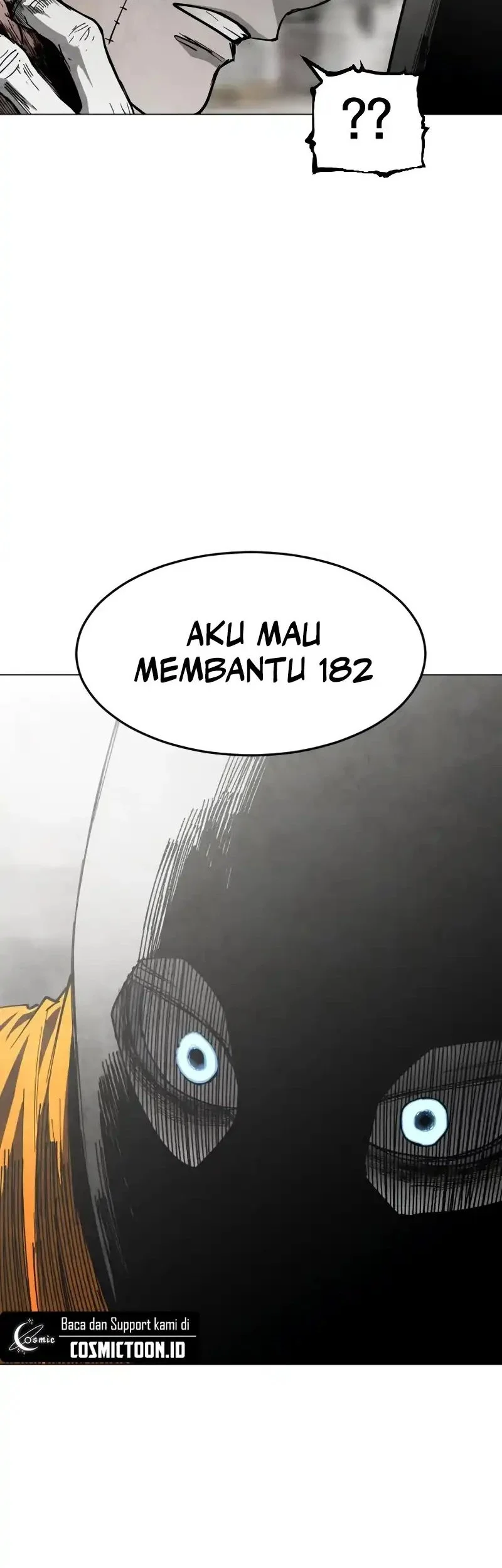 Chapter 36 - halaman 59