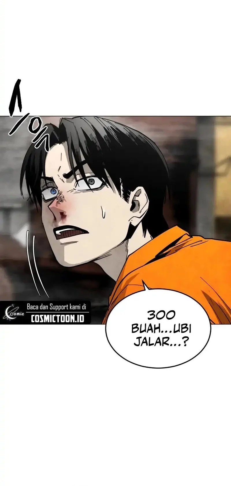 Chapter 36 - halaman 5